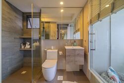 Blk 311C Clementi Avenue 4 (Clementi), HDB 4 Rooms #597894871